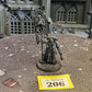 Primaris Bladeguard Ancient #206 Space Marines Warhammer 40k
