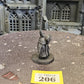 Primaris Bladeguard Ancient #206 Space Marines Warhammer 40k