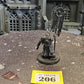 Primaris Bladeguard Ancient #206 Space Marines Warhammer 40k