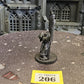 Primaris Bladeguard Ancient #206 Space Marines Warhammer 40k