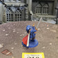 Primaris Captain in Gravis Armour #210 Space Marines Warhammer 40k