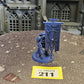 Primaris Ancient #211 Space Marines Warhammer 40k
