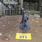 Primaris Ancient #211 Space Marines Warhammer 40k
