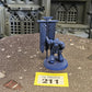 Primaris Ancient #211 Space Marines Warhammer 40k