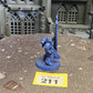 Primaris Ancient #211 Space Marines Warhammer 40k