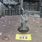 Primaris Captain with Master Crafted Bolt Rifle #214 Space Marines Warhammer 40k