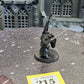 Kaldor Draigo Grey Knights #215 Space Marines Warhammer 40k