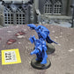 Legion Cataphractii Praetor and Chaplain Consul #221 Space Marines Warhammer 40k 30k