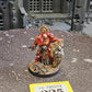 Primaris Bladeguard Captain #225 Space Marines Warhammer 40k