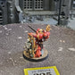 Primaris Bladeguard Captain #225 Space Marines Warhammer 40k