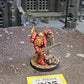 Primaris Bladeguard Captain #225 Space Marines Warhammer 40k