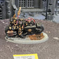 Primaris Chaplain on Bike #227 Space Marines Warhammer 40k