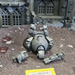 Contemptor Dreadnought #231 Space Marines Warhammer 40k 30k