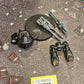 Contemptor Dreadnought #232 Space Marines Warhammer 40k 30k