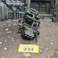 * Land Speeder #234 Space Marines Warhammer 40k