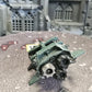 * Land Speeder #234 Space Marines Warhammer 40k
