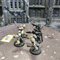 * 5x Primaris Assault Intercessors #237 Space Marines Warhammer 40k