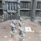 * 5x Primaris Assault Intercessors #240 Space Marines Warhammer 40k