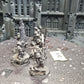 * 5x Paladins Squad #264 Grey Knights Space Marines Warhammer 40k