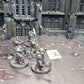* 5x Paladins Squad #266 Grey Knights Space Marines Warhammer 40k