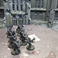 * 10x Scouts #267 Space Marines Warhammer 40k