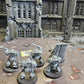* 5x Paladins #272 Space Marines Warhammer 40k