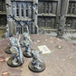 * 5x Paladins #272 Space Marines Warhammer 40k