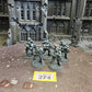 * 5x Primaris Reivers #274 Space Marines Warhammer 40k