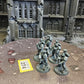 * 5x Primaris Reivers #274 Space Marines Warhammer 40k