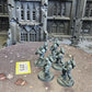 * 5x Primaris Reivers #275 Space Marines Warhammer 40k