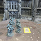 * 5x Primaris Reivers #275 Space Marines Warhammer 40k