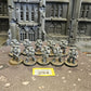 10x MKVI Tactical Marines #294 Space Marines Warhammer 40k