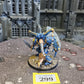 Daemon Prince #299 Thousand Sons Warhammer 40k
