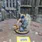 Daemon Prince #299 Thousand Sons Warhammer 40k