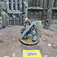 Daemon Prince #299 Thousand Sons Warhammer 40k