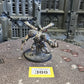 Daemon Prince #300 Chaos Space Marines Warhammer 40k