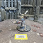Daemon Prince #300 Chaos Space Marines Warhammer 40k