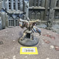 Daemon Prince #300 Chaos Space Marines Warhammer 40k