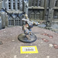 Daemon Prince #300 Chaos Space Marines Warhammer 40k