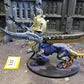 Necrosphinx #311 Tomb Kings Fantasy Old World Warhammer 40k