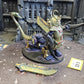 Necrosphinx #311 Tomb Kings Fantasy Old World Warhammer 40k