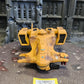 * Devilfish Gunship #312 Tau T'au Empire Warhammer 40k