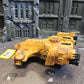 * Devilfish Gunship #312 Tau T'au Empire Warhammer 40k