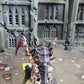 Carnifex #313 Tyranids Warhammer 40k