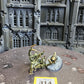 Broodlord #314 Tyranids Warhammer 40k