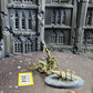 Broodlord #314 Tyranids Warhammer 40k