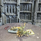 Broodlord #314 Tyranids Warhammer 40k
