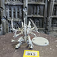 Swarmlord #315 Tyranids Warhammer 40k