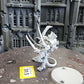 Swarmlord #315 Tyranids Warhammer 40k