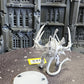 Swarmlord #315 Tyranids Warhammer 40k